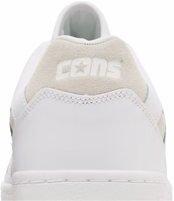 Converse AS-1 Pro 'White Vaporous Grey' A05316C Sizing Converse AS-1 Pro 'White Vaporous Grey' A05316C