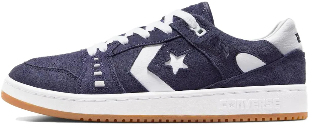 Converse AS-1 Pro Blauw Lage Skate Schoenen Comfortabel & Duurzaam Sneakers A10459C Buy Converse AS-1 Pro Blauw Lage Skate Schoenen Comfortabel & Duurzaam Sneakers A10459C