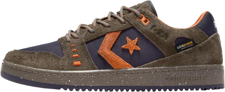 converse-as-1-pro-brown-blue-low-top-skate-shoes-slip-resistant-durable-a09250-c