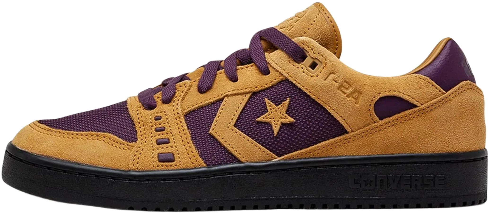 converse-as-1-pro-low-top-skate-shoes-yellow-brown-comfortable-and-durable-a08502-c