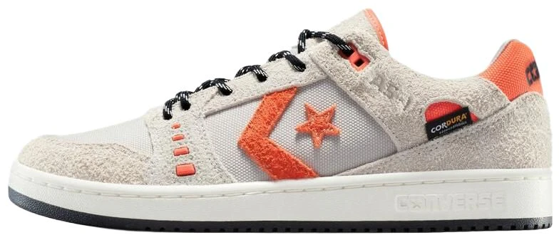 converse-as-1-pro-low-top-sneakers-beige-orange-casual-anti-slip-shoes-a10585-c