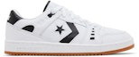 Buy Converse AS-1 Pro Low 'Blanco Negro' A07318C