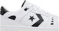 Order Converse AS-1 Pro Low 'Blanco Negro' A07318C