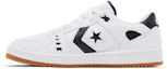 Lookbook Converse AS-1 Pro Low 'Blanco Negro' A07318C