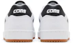 Details for Converse AS-1 Pro Low 'Blanco Negro' A07318C