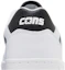 Sizing Converse AS-1 Pro Low 'Blanco Negro' A07318C