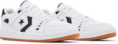 Cheap Converse AS-1 Pro Low 'Blanco Negro' A07318C