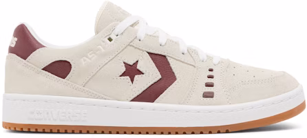 Converse AS-1 'Beige' A04145C Converse AS-1 'Beige' A04145C