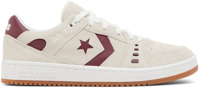 Converse AS-1 'Beige' Beige A04145C Buy Converse AS-1 'Beige' Beige A04145C