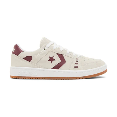 Converse AS-1 'Beige'