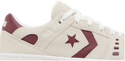 Converse AS-1 'Beige' Zapatillas Beige A04145C Order Converse AS-1 'Beige' Zapatillas Beige A04145C