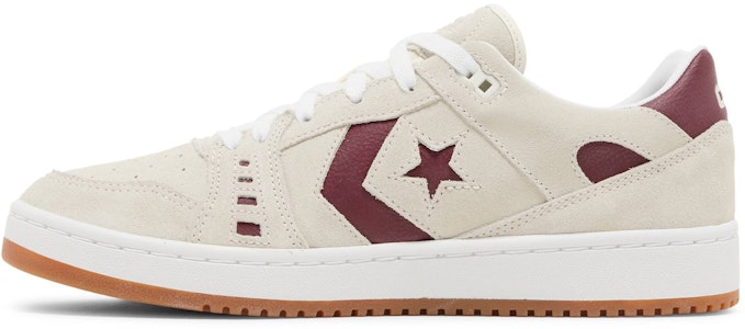 Converse AS-1 'Beige' Beige A04145C Lookbook Converse AS-1 'Beige' Beige A04145C