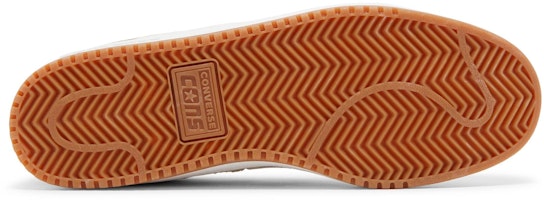 Converse AS-1 'Beige' Zapatillas Beige A04145C Shop Converse AS-1 'Beige' Zapatillas Beige A04145C