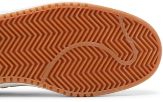 Converse AS-1 'Beige' Zapatillas Beige A04145C Purchase Converse AS-1 'Beige' Zapatillas Beige A04145C