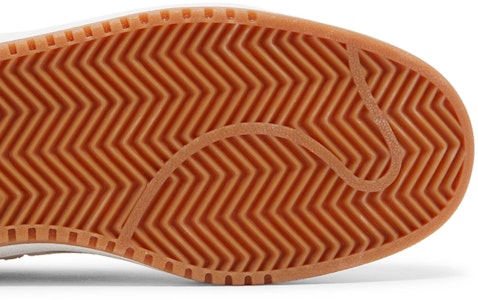 Converse AS-1 'Beige' Beige A04145C Purchase Converse AS-1 'Beige' Beige A04145C