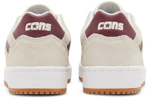 Converse AS-1 'Beige' Zapatillas Beige A04145C Details for Converse AS-1 'Beige' Zapatillas Beige A04145C