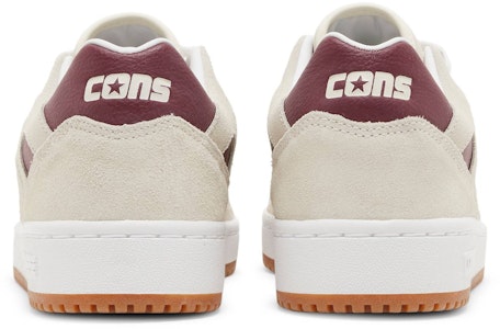 Converse AS-1 'Beige' Beige A04145C Details for Converse AS-1 'Beige' Beige A04145C