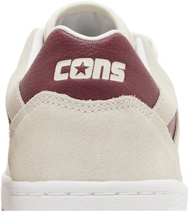 Converse AS-1 'Beige' Beige A04145C Sizing Converse AS-1 'Beige' Beige A04145C