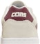 Sizing Converse AS-1 'Beige' Beige A04145C