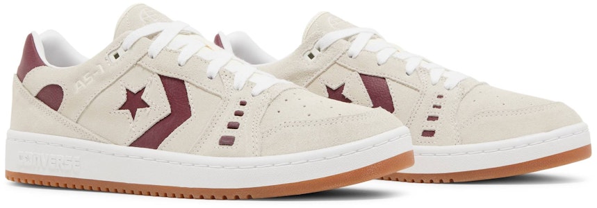 Converse AS-1 'Beige' Beige A04145C Cheap Converse AS-1 'Beige' Beige A04145C