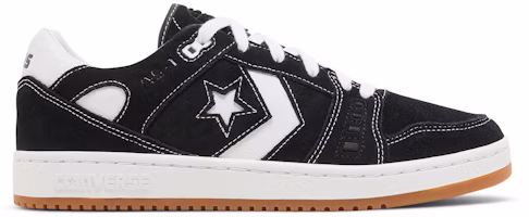 Converse AS-1 'Black' A04144C Converse AS-1 'Black' A04144C