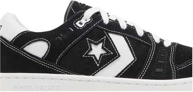 Converse AS-1 'Negro' A04144C Order Converse AS-1 'Negro' A04144C