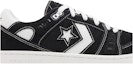 Order Converse AS-1 'Hitam' A04144C
