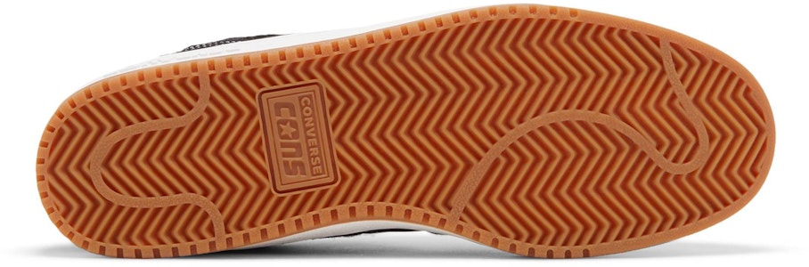 Converse AS-1 'Negro' A04144C Shop Converse AS-1 'Negro' A04144C