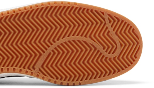 Converse AS-1 'Negro' A04144C Purchase Converse AS-1 'Negro' A04144C