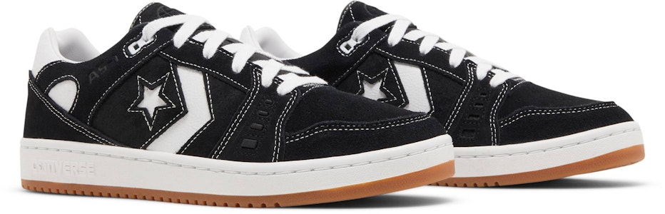 Converse AS-1 'Negro' A04144C Cheap Converse AS-1 'Negro' A04144C