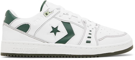 Converse AS-1 Pro 'Fir' A04957C Converse AS-1 Pro 'Fir' A04957C
