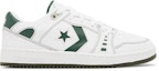 Buy Converse AS-1 Pro 'Fir' A04957C