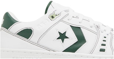 Converse AS-1 Pro 'Fir' Hijau A04957C Order Converse AS-1 Pro 'Fir' Hijau A04957C