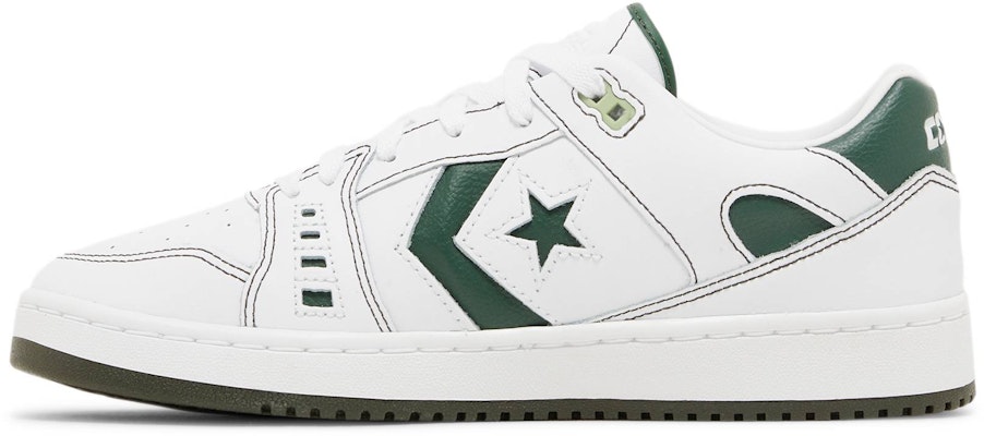 Converse AS-1 Pro「樅木」 A04957C Lookbook Converse AS-1 Pro「樅木」 A04957C