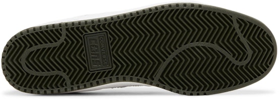 Converse AS-1 Pro 'Fir' Hijau A04957C Shop Converse AS-1 Pro 'Fir' Hijau A04957C