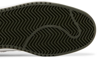 Converse AS-1 Pro 'Fir' Hijau A04957C Purchase Converse AS-1 Pro 'Fir' Hijau A04957C