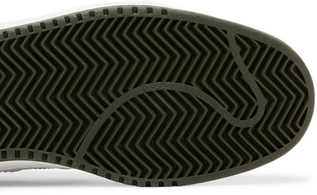 Converse AS-1 Pro「樅木」 A04957C Purchase Converse AS-1 Pro「樅木」 A04957C