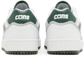 Converse AS-1 Pro 'Fir' Hijau A04957C Details for Converse AS-1 Pro 'Fir' Hijau A04957C