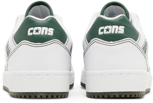Converse AS-1 Pro「樅木」 A04957C Details for Converse AS-1 Pro「樅木」 A04957C