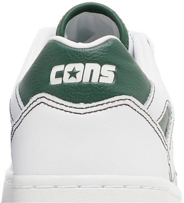 Converse AS-1 Pro「樅木」 A04957C Sizing Converse AS-1 Pro「樅木」 A04957C