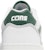 Converse AS-1 Pro 'Fir' A04957C