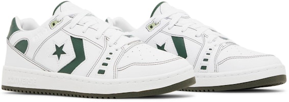 Converse AS-1 Pro 'Fir' Hijau A04957C Cheap Converse AS-1 Pro 'Fir' Hijau A04957C