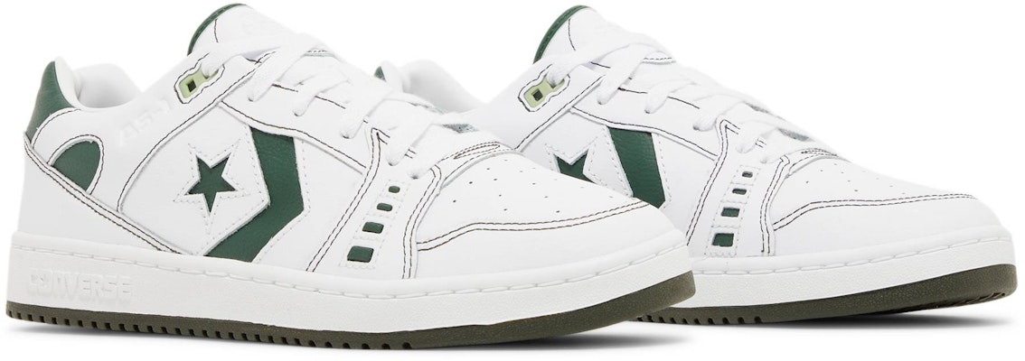 Converse AS-1 Pro「樅木」 A04957C Cheap Converse AS-1 Pro「樅木」 A04957C