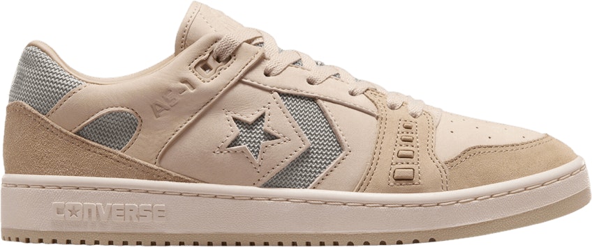 Converse cheap weapon 217