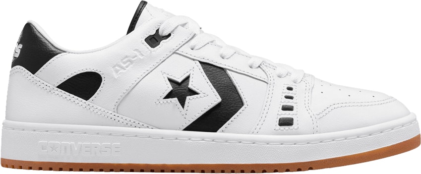 converse-as-1-pro-low-white-black-a07318-c