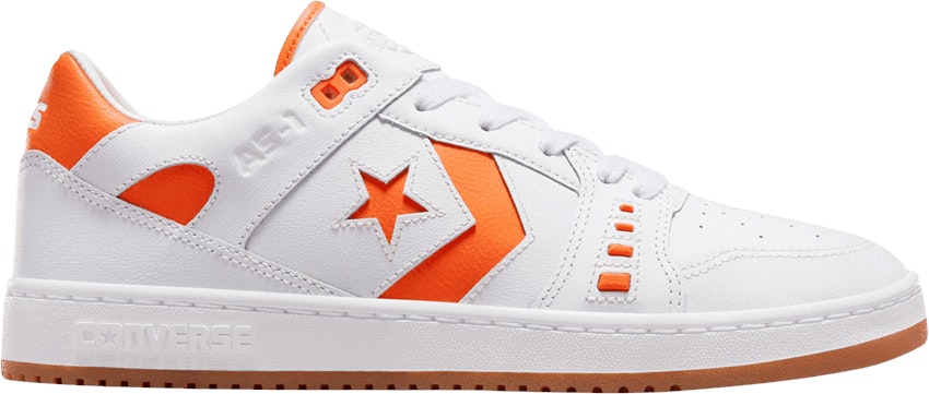 converse-as-1-pro-low-white-orange-a08130-c