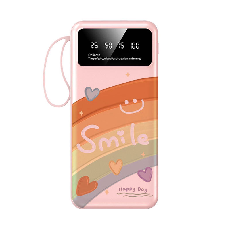 Converse Attache High 'White Black'