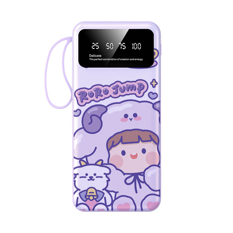 Converse Attache High 'White Black' 圖 3