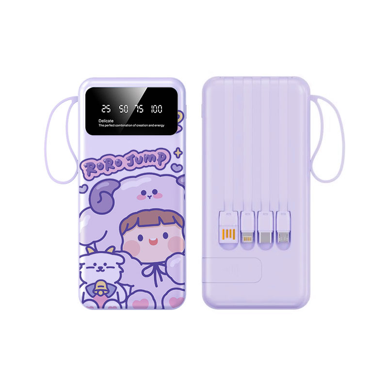 Converse Attache High 'White Black' 圖 4