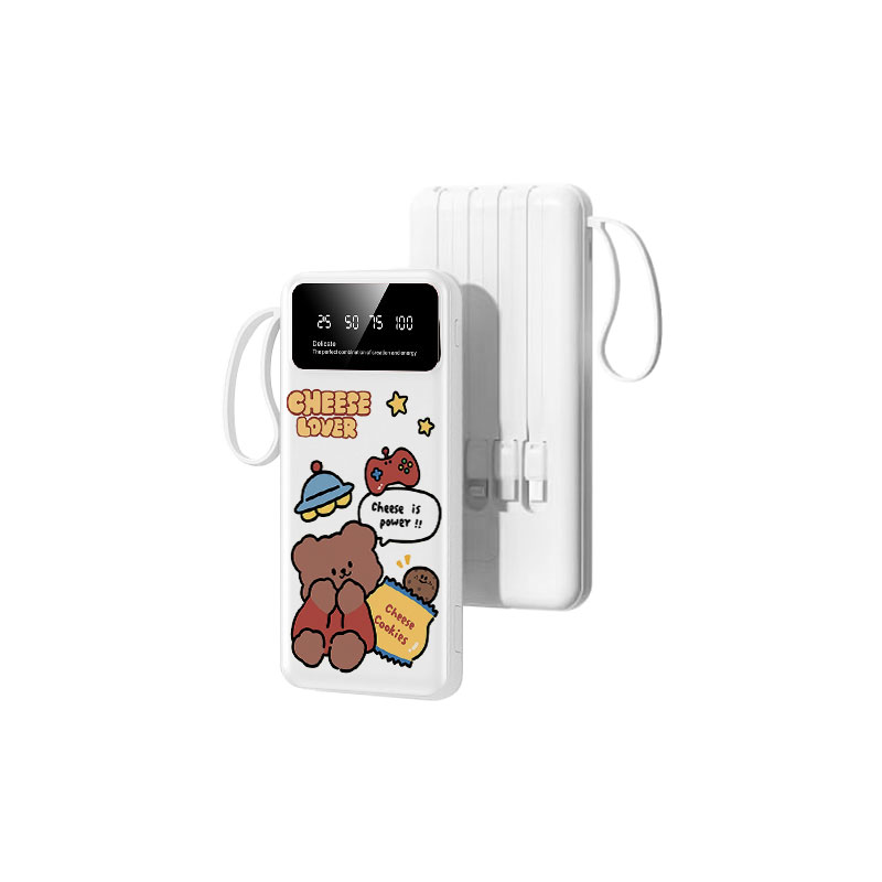 Converse Attache High 'White Black' 圖 6